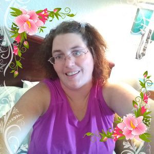 Meet your Posher, Chelcea